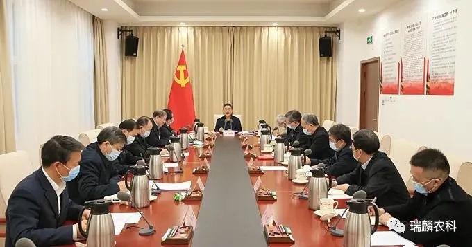 640.webp.jpg 图片